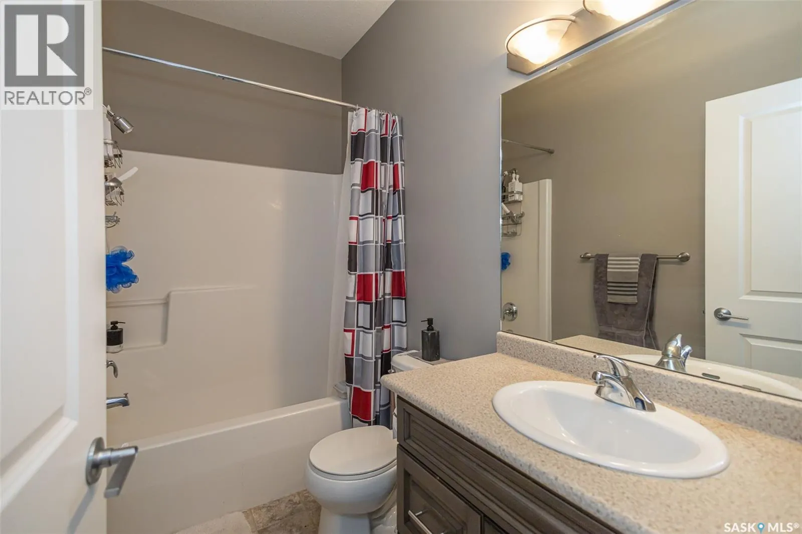 408 714 Hart ROAD