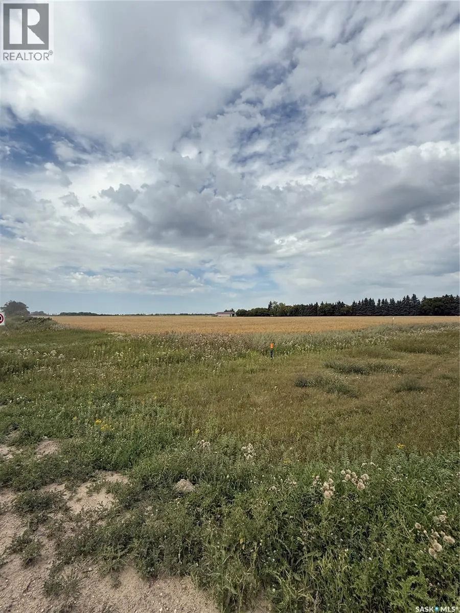 Rm of Orkney Hwy 9 Lot