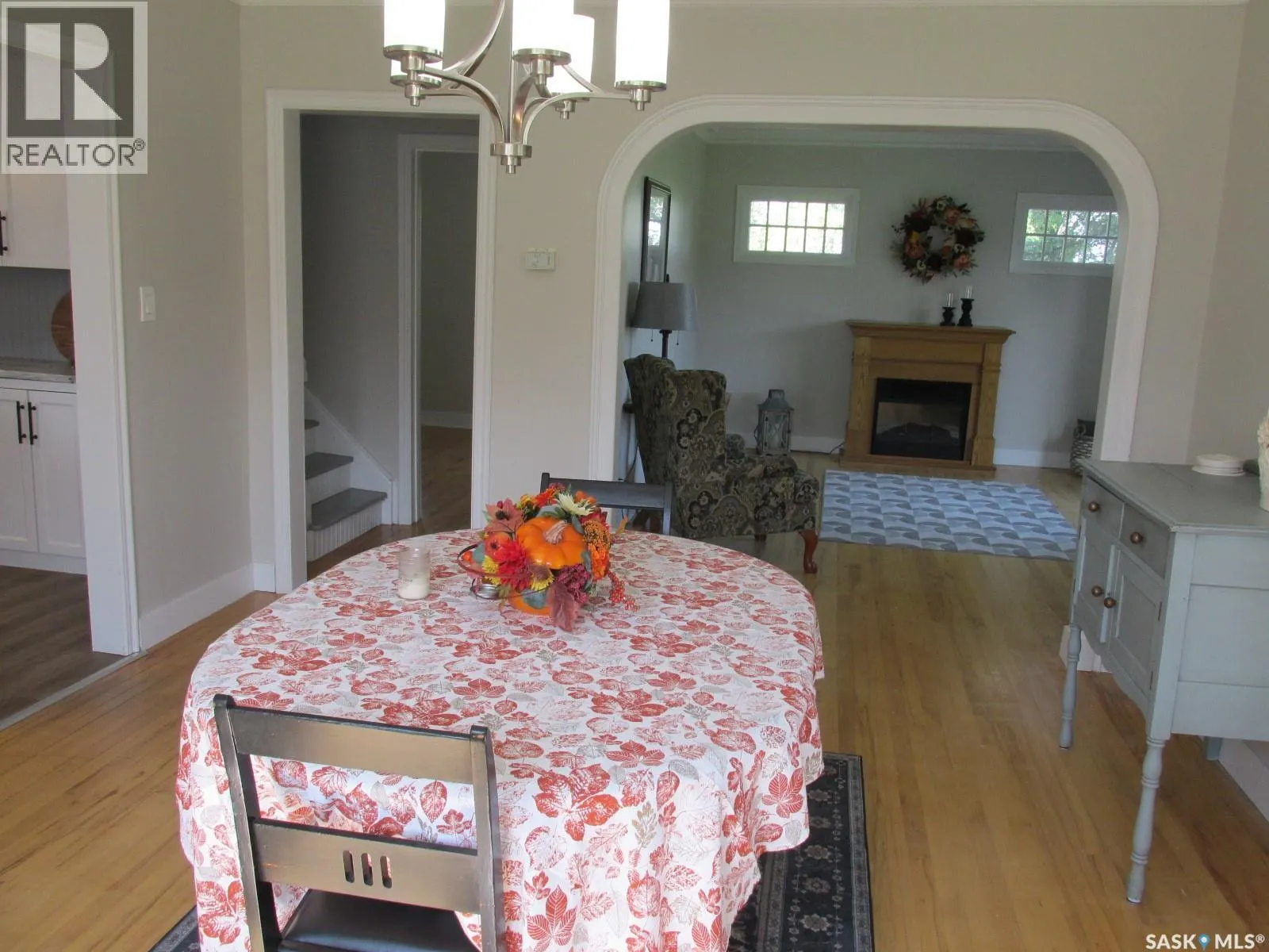 Walcer Acreage