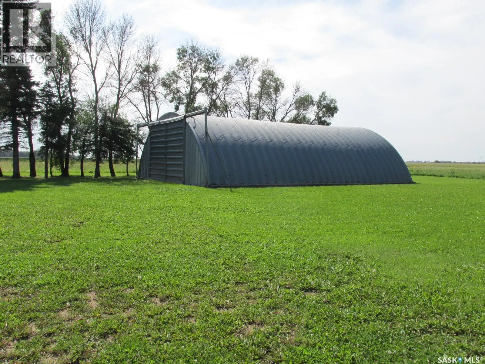 Walcer Acreage