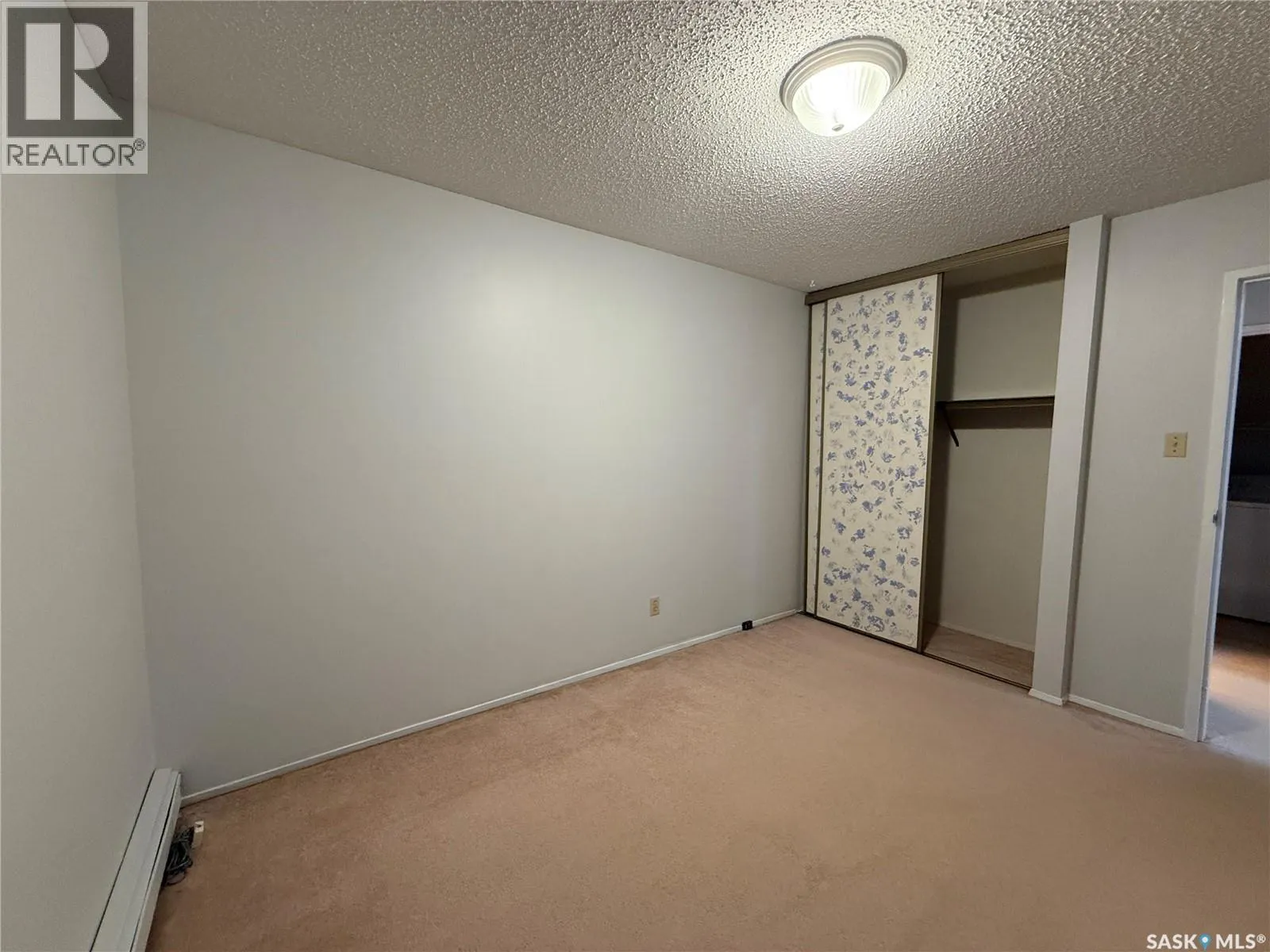 105B 4040 8TH STREET E