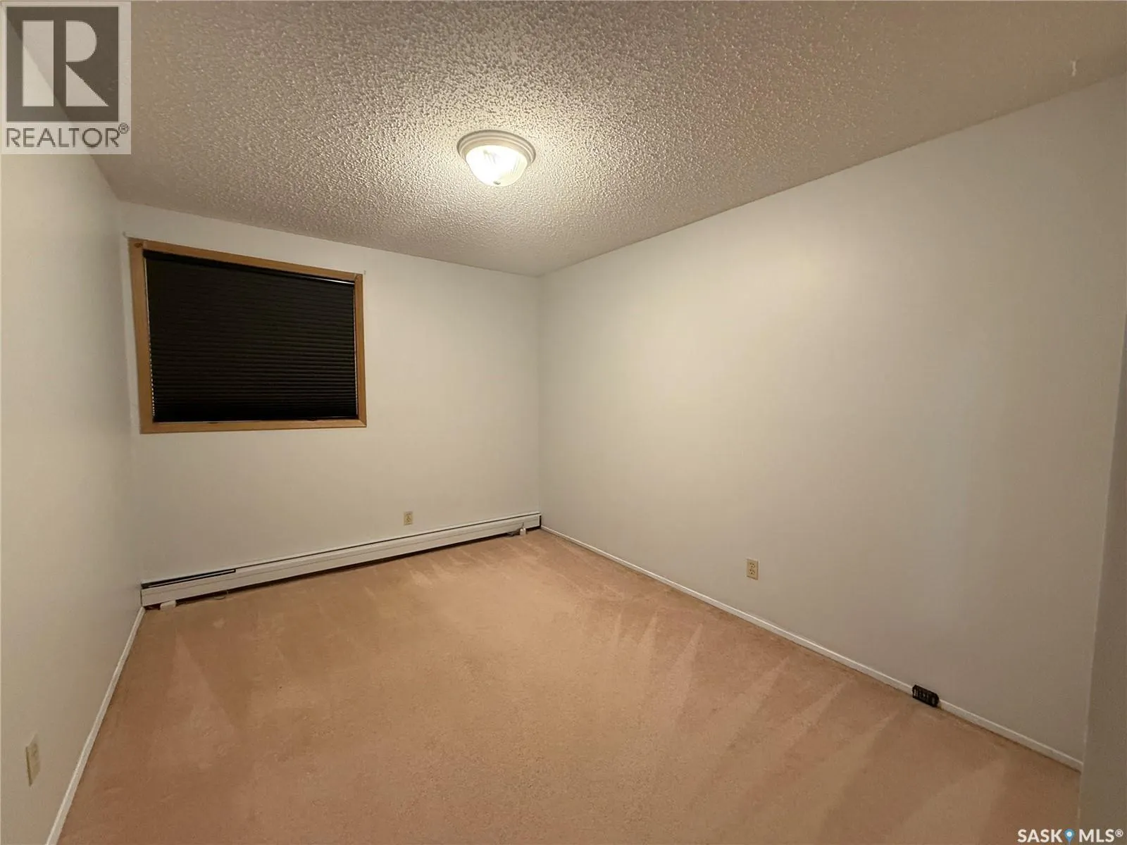105B 4040 8TH STREET E
