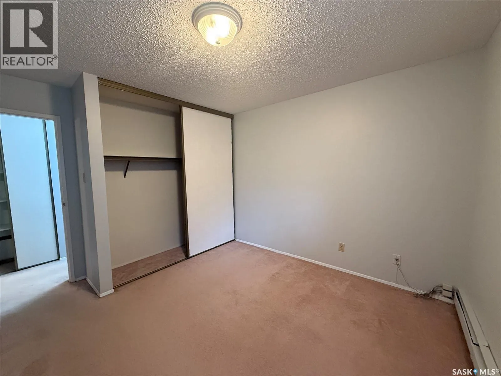 105B 4040 8TH STREET E