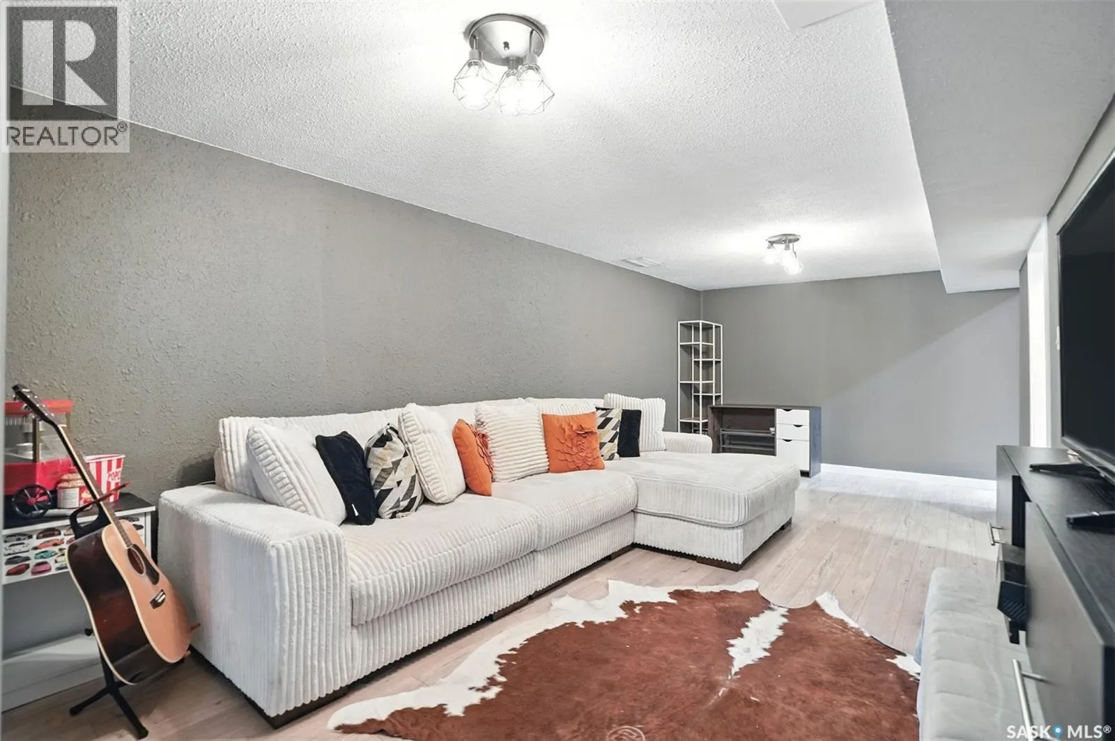 126 Ramsay COURT