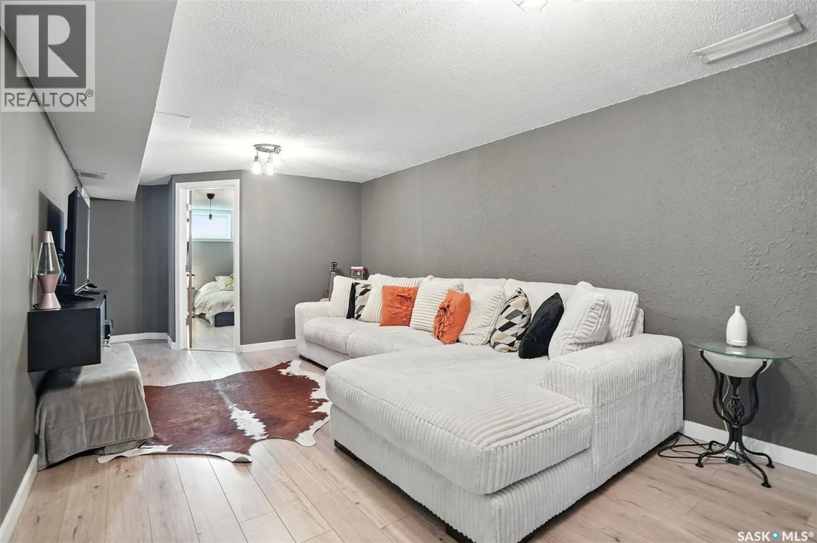 126 Ramsay COURT