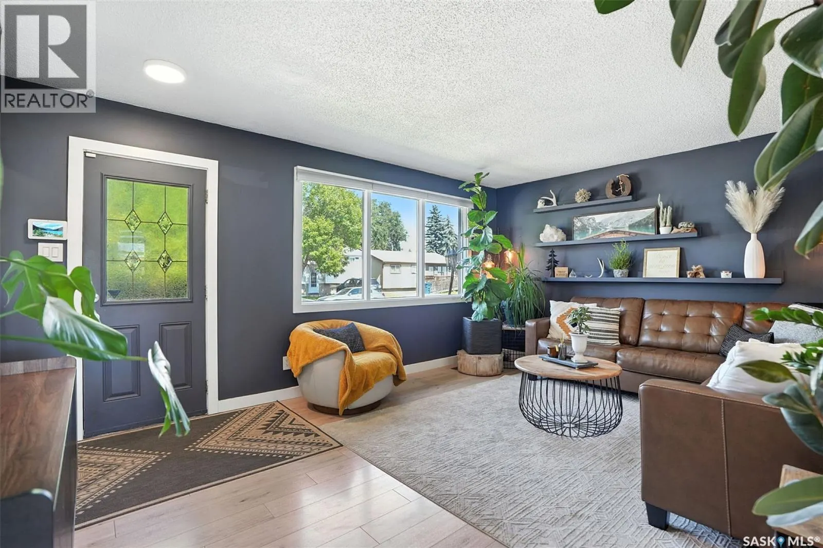 126 Ramsay COURT