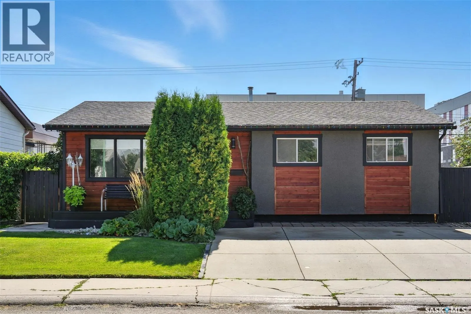 126 Ramsay COURT