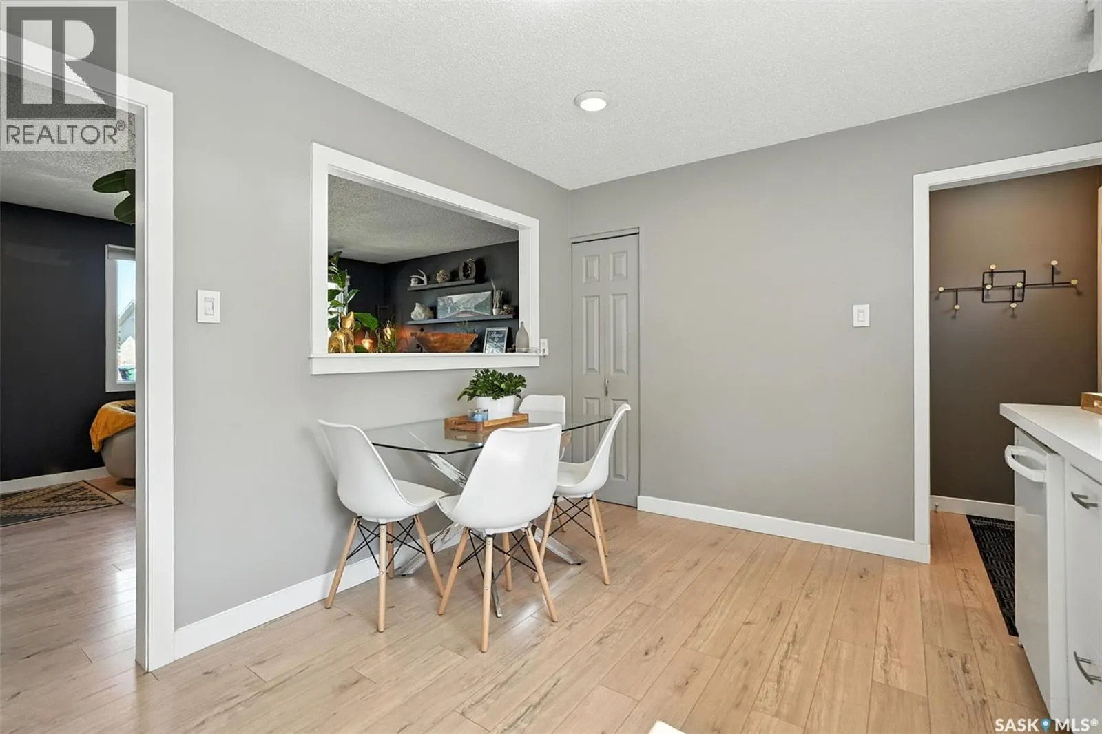 126 Ramsay COURT