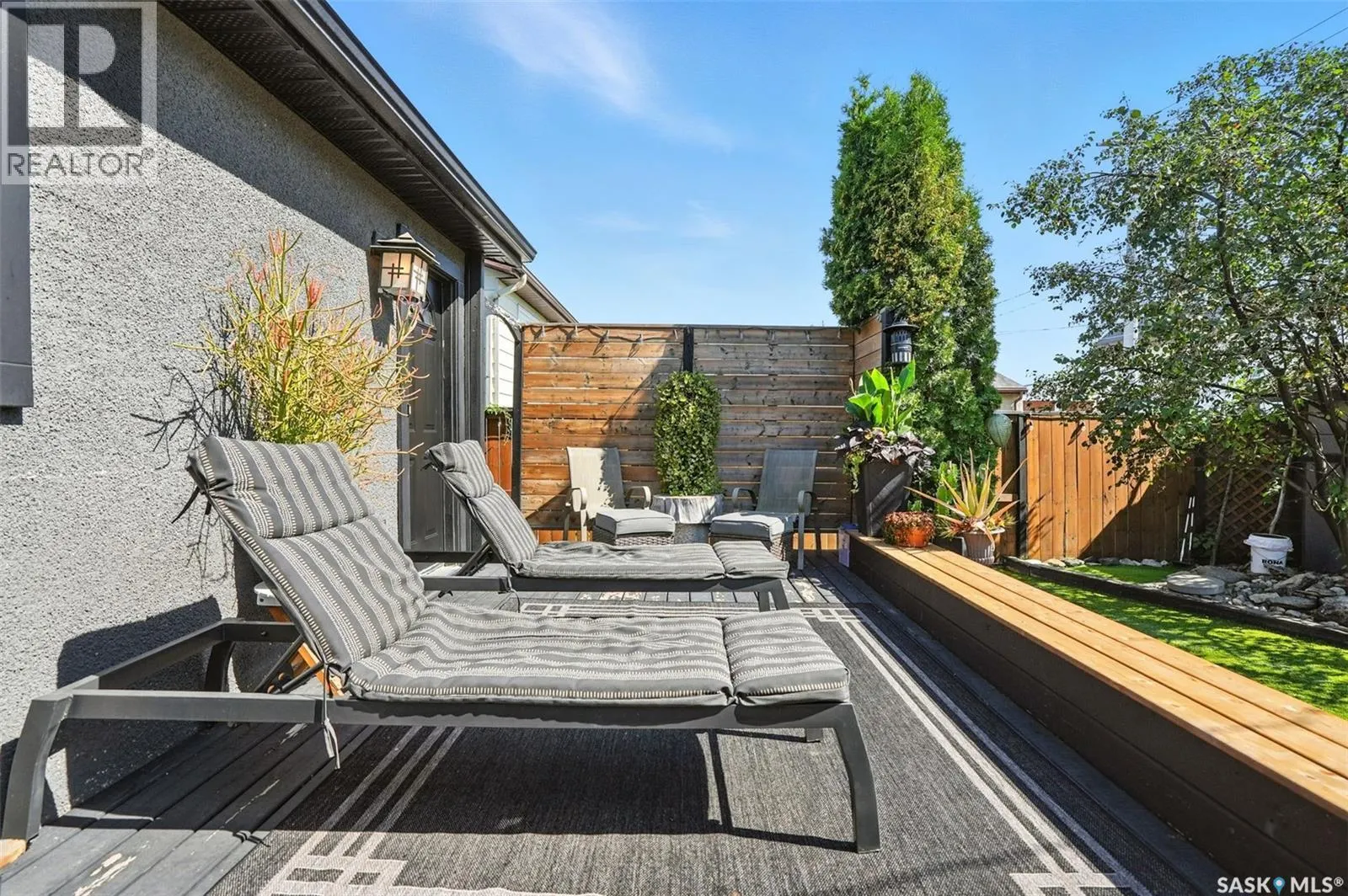 126 Ramsay COURT