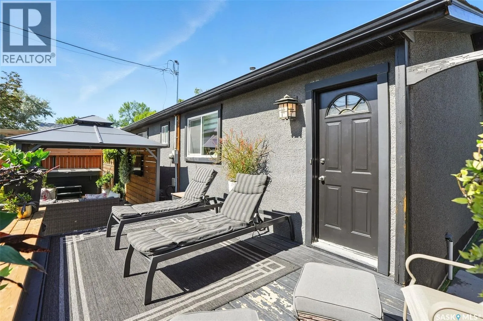 126 Ramsay COURT