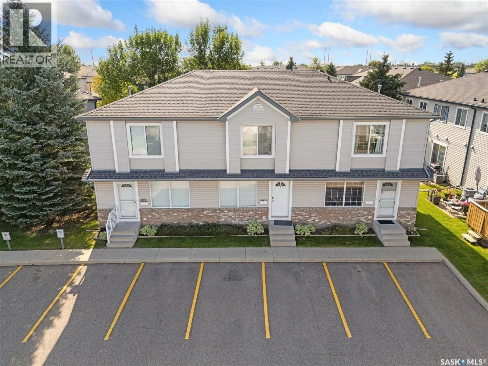 229 663 Beckett CRESCENT