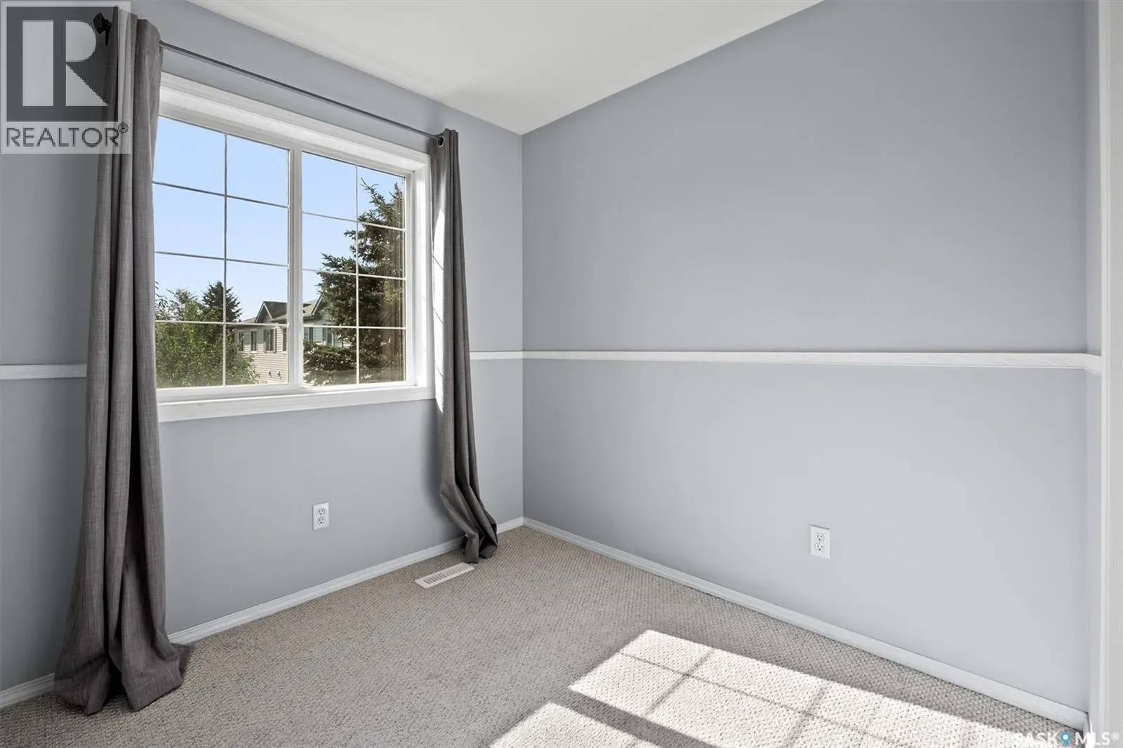 229 663 Beckett CRESCENT