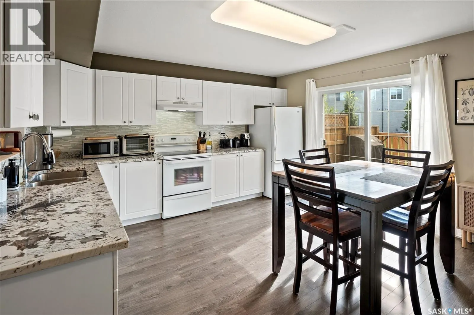 229 663 Beckett CRESCENT