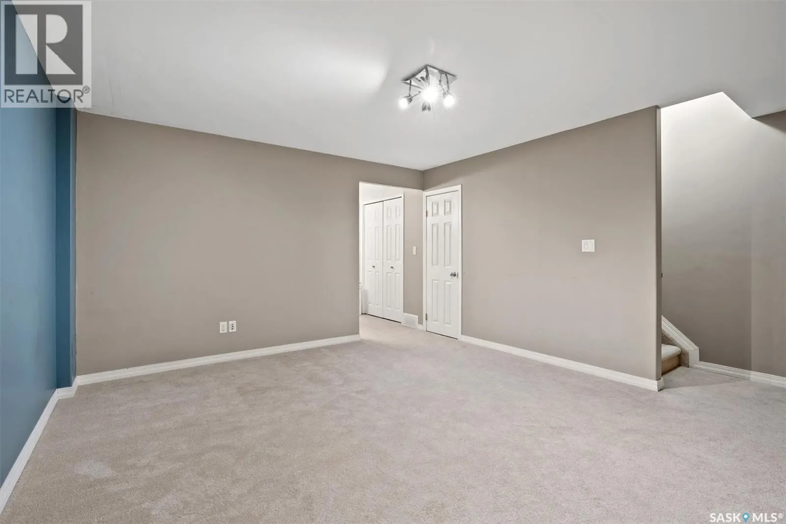 229 663 Beckett CRESCENT