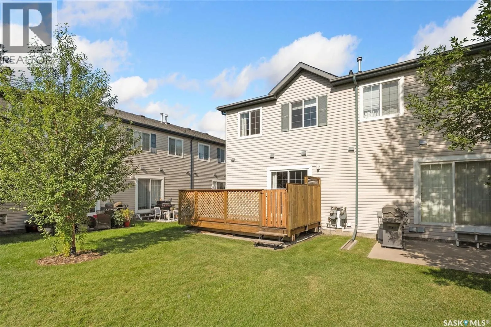 229 663 Beckett CRESCENT