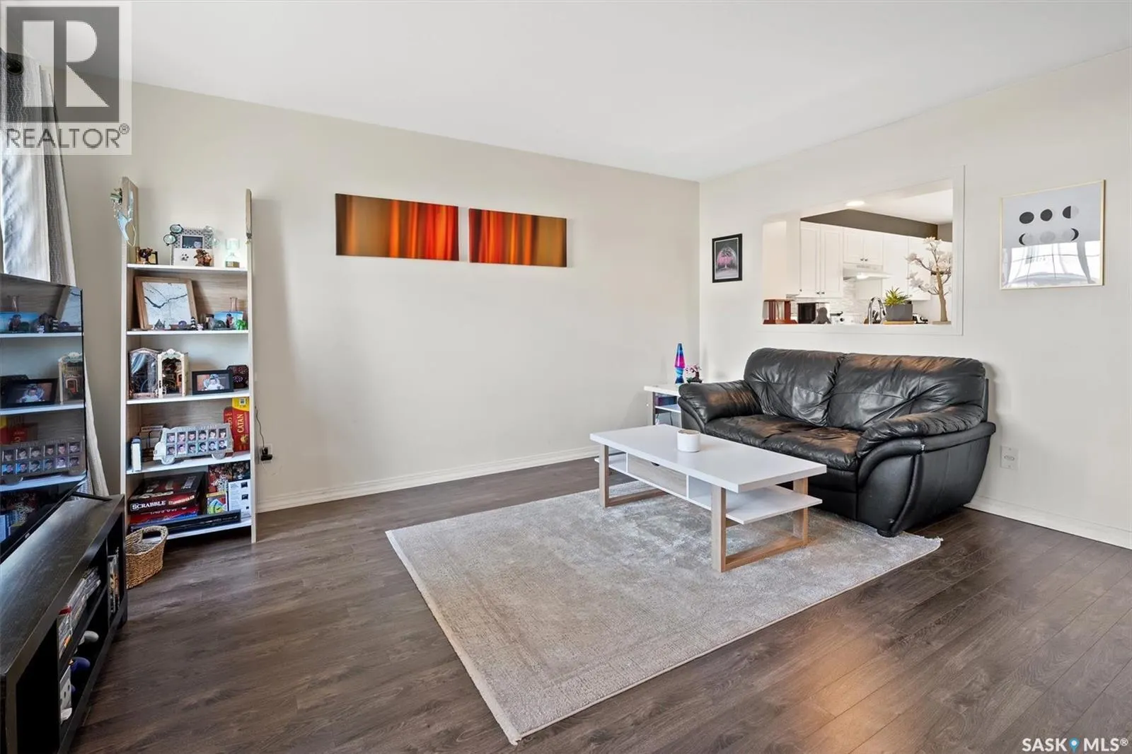 229 663 Beckett CRESCENT