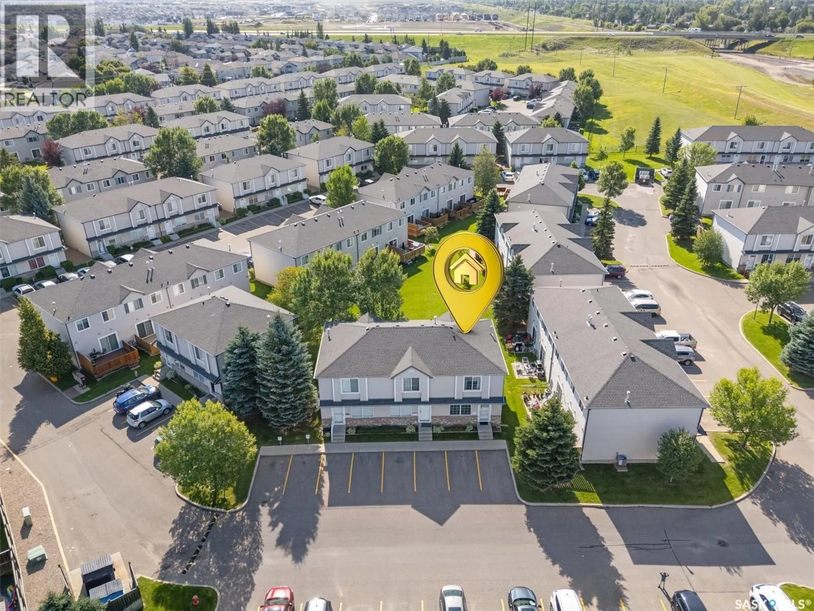 229 663 Beckett CRESCENT
