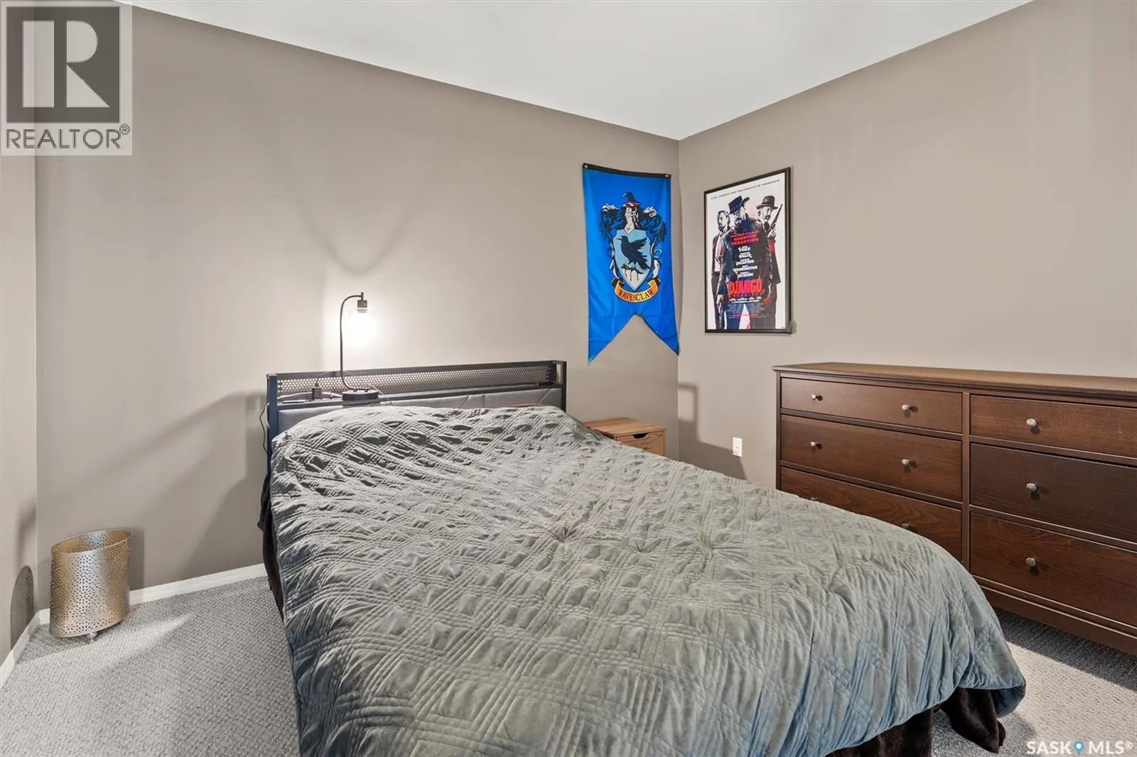 229 663 Beckett CRESCENT