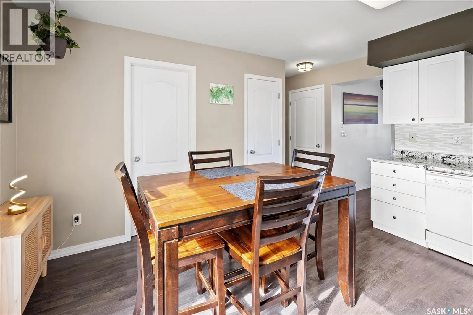 229 663 Beckett CRESCENT