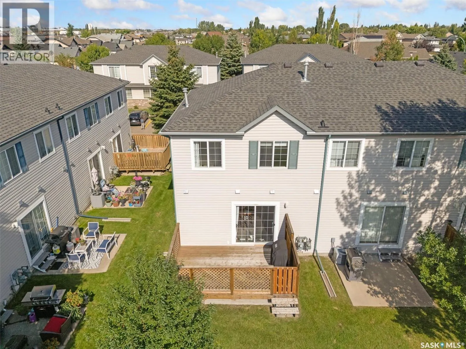 229 663 Beckett CRESCENT