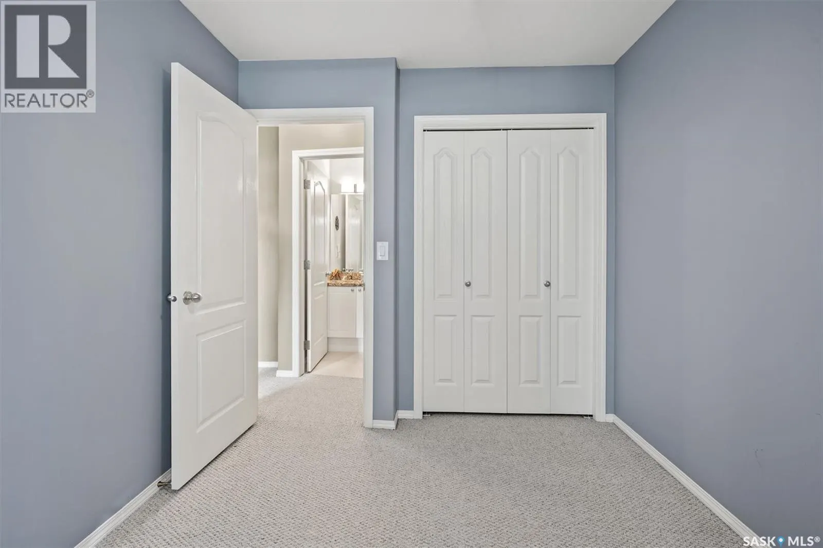 229 663 Beckett CRESCENT