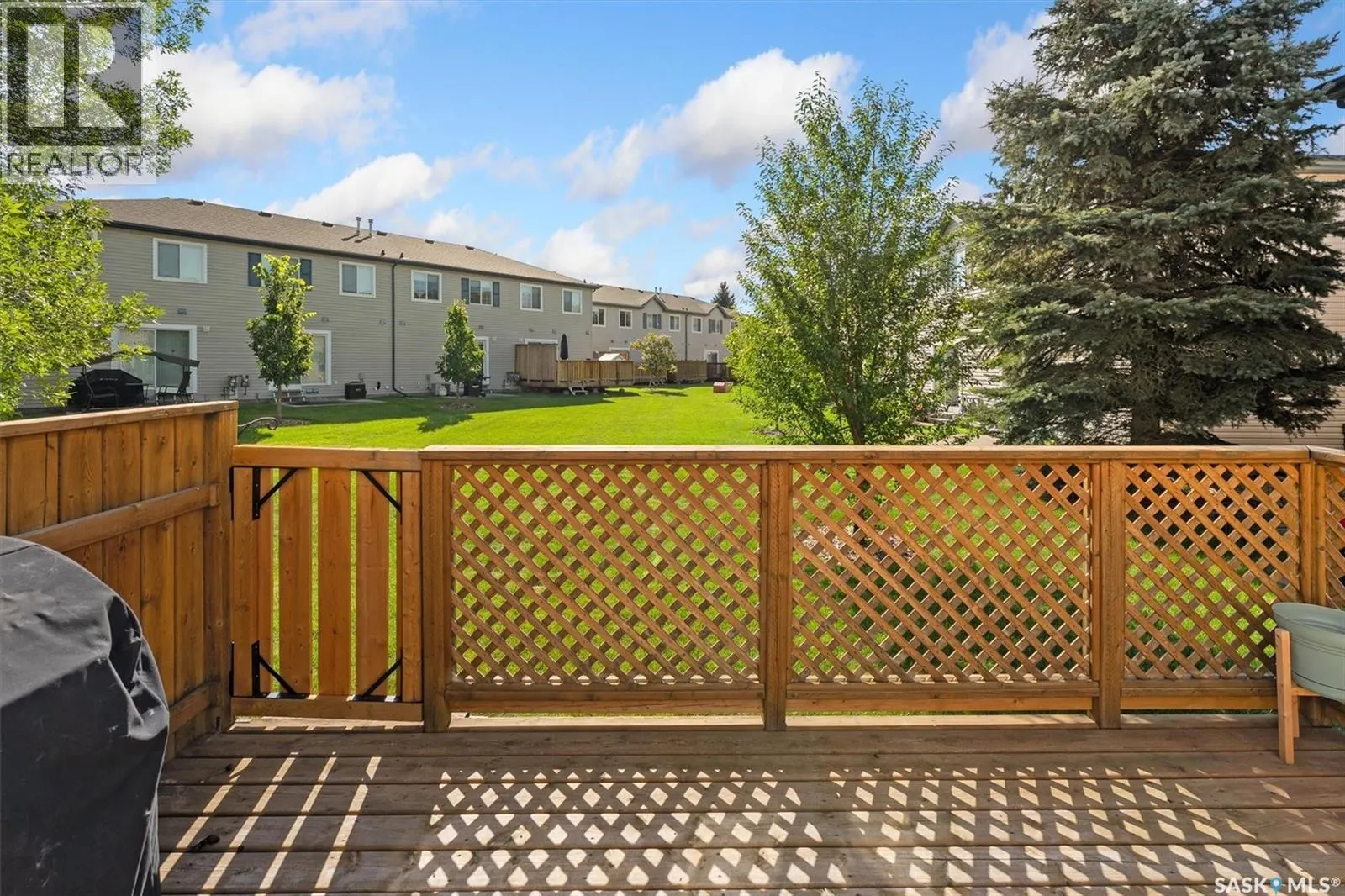 229 663 Beckett CRESCENT