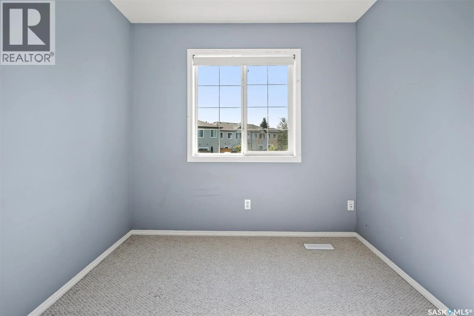 229 663 Beckett CRESCENT