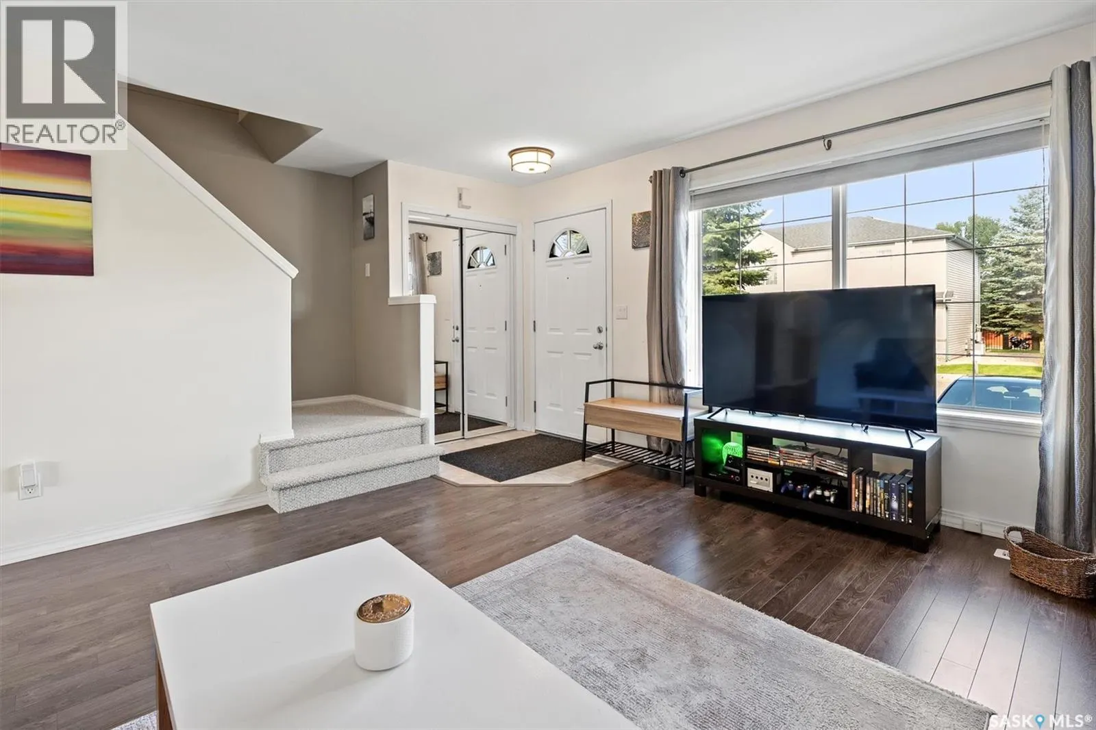 229 663 Beckett CRESCENT