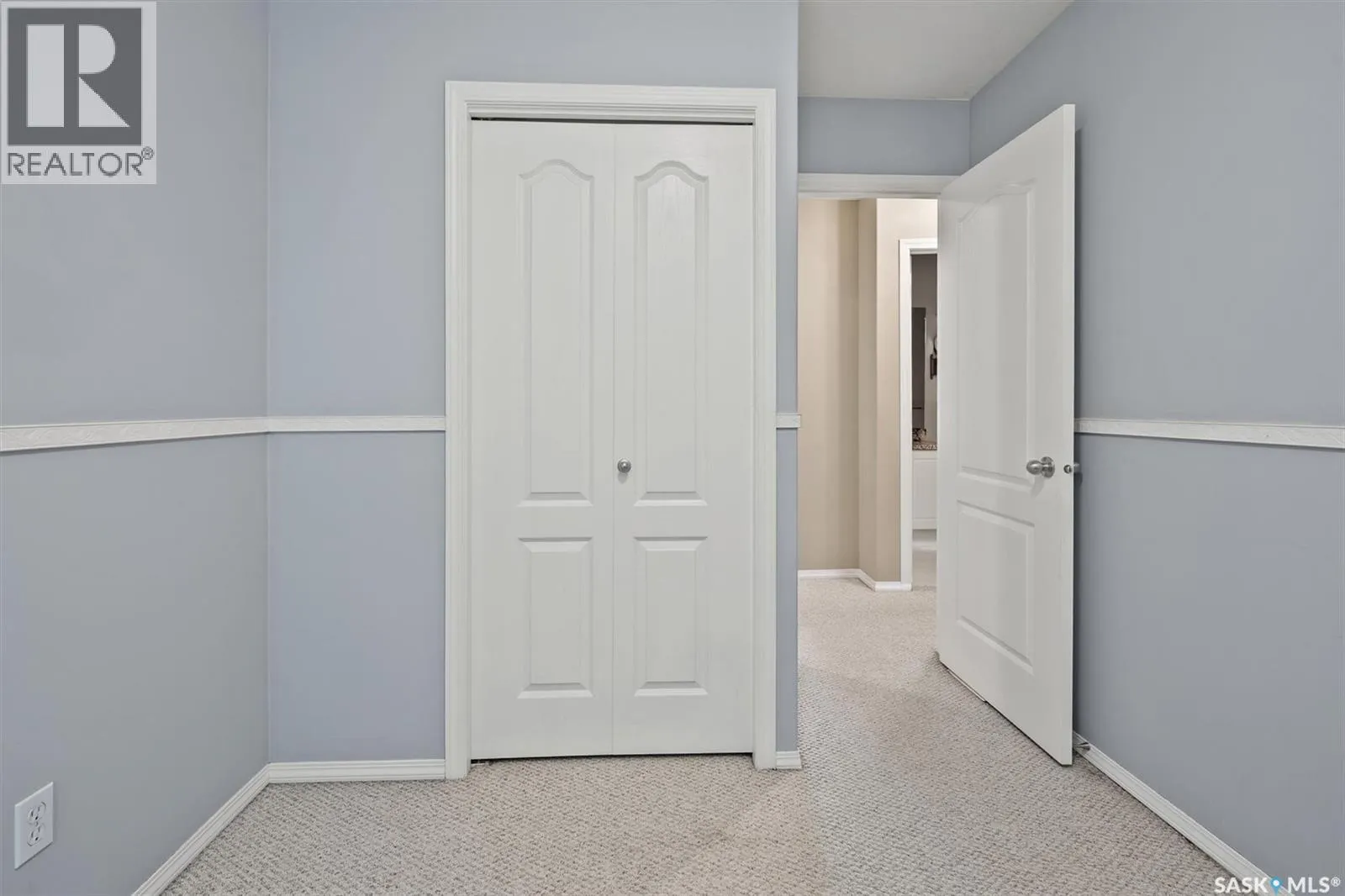 229 663 Beckett CRESCENT