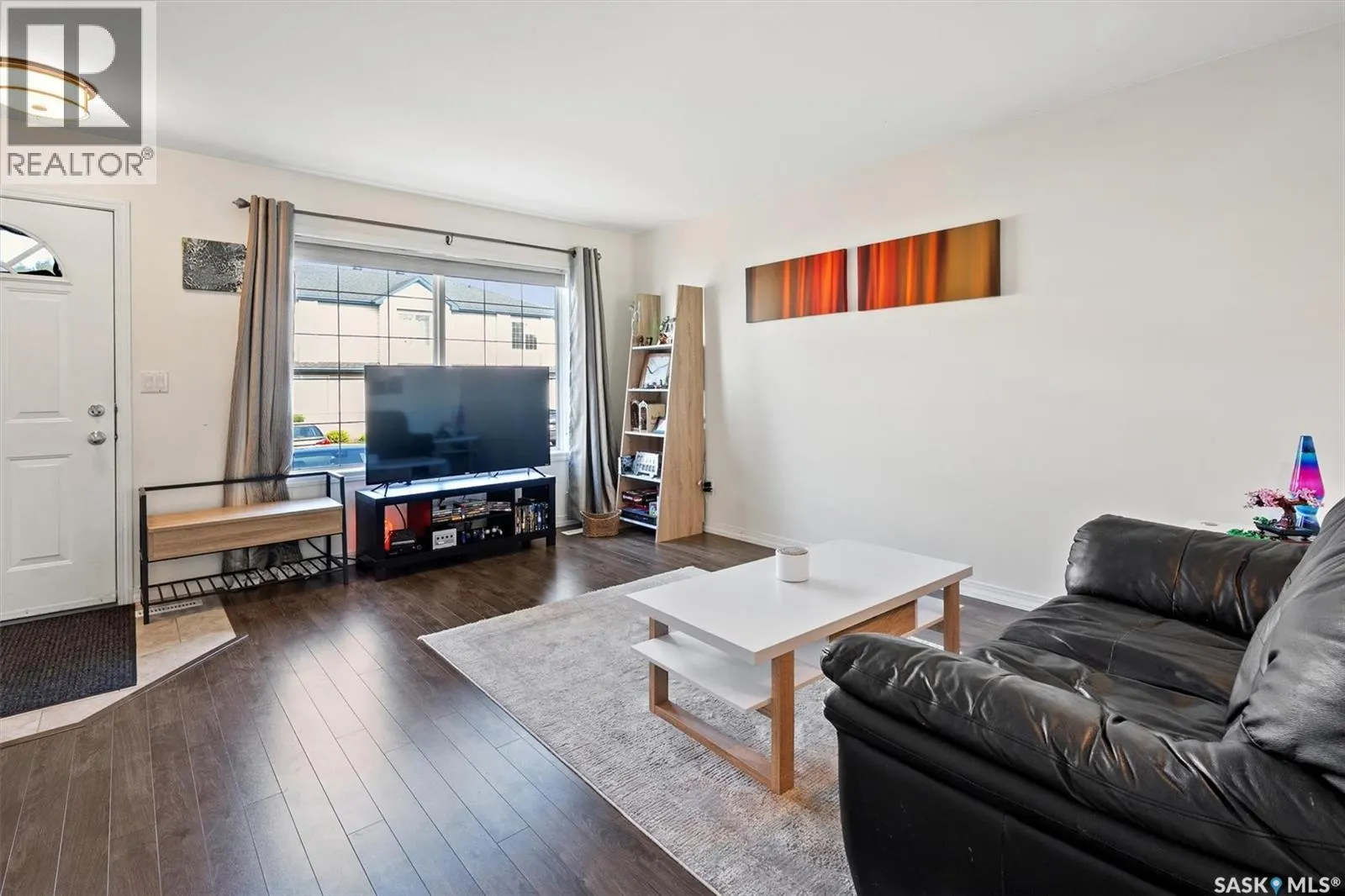 229 663 Beckett CRESCENT