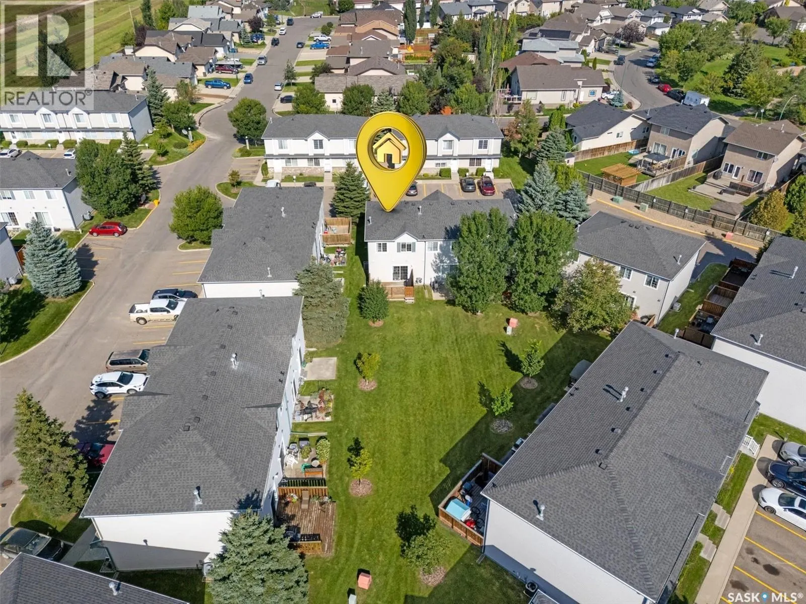 229 663 Beckett CRESCENT