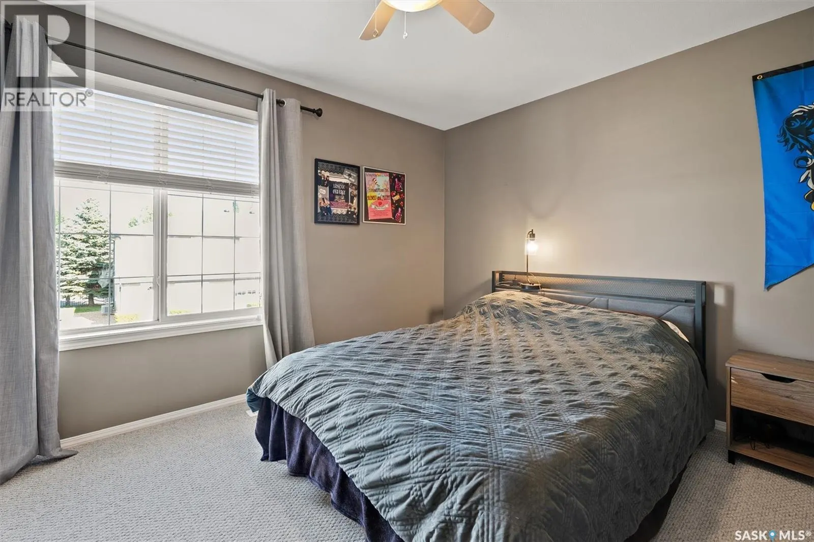 229 663 Beckett CRESCENT