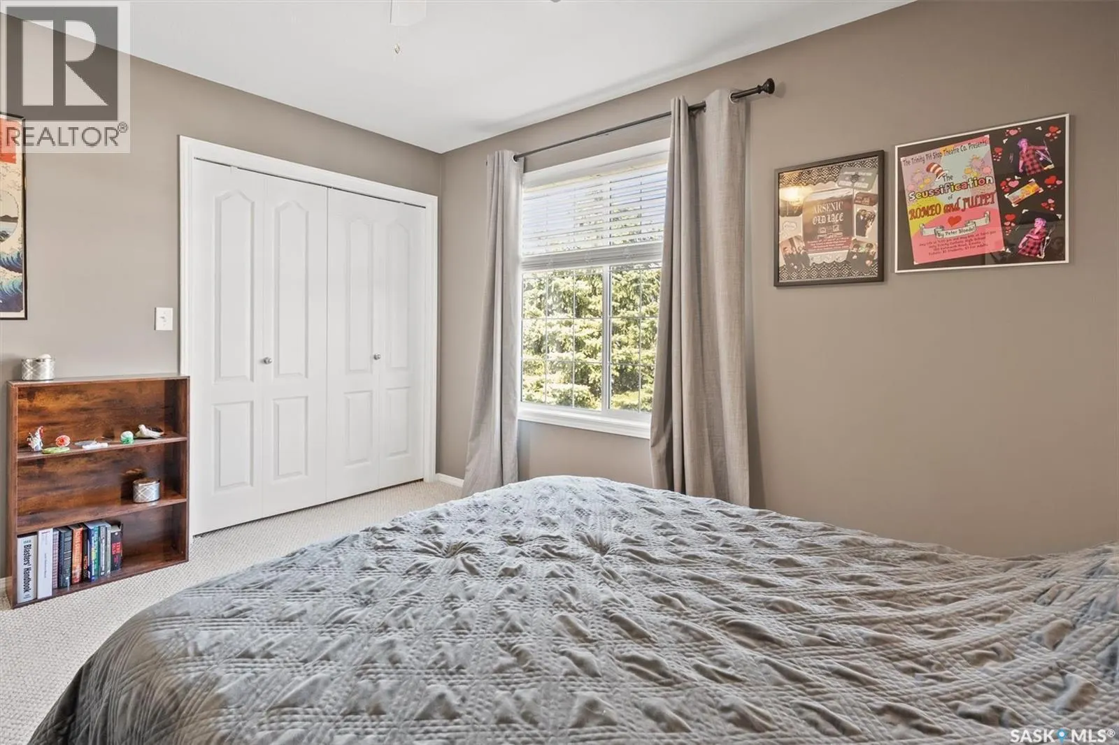 229 663 Beckett CRESCENT