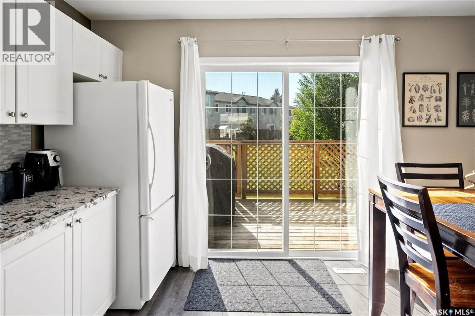 229 663 Beckett CRESCENT