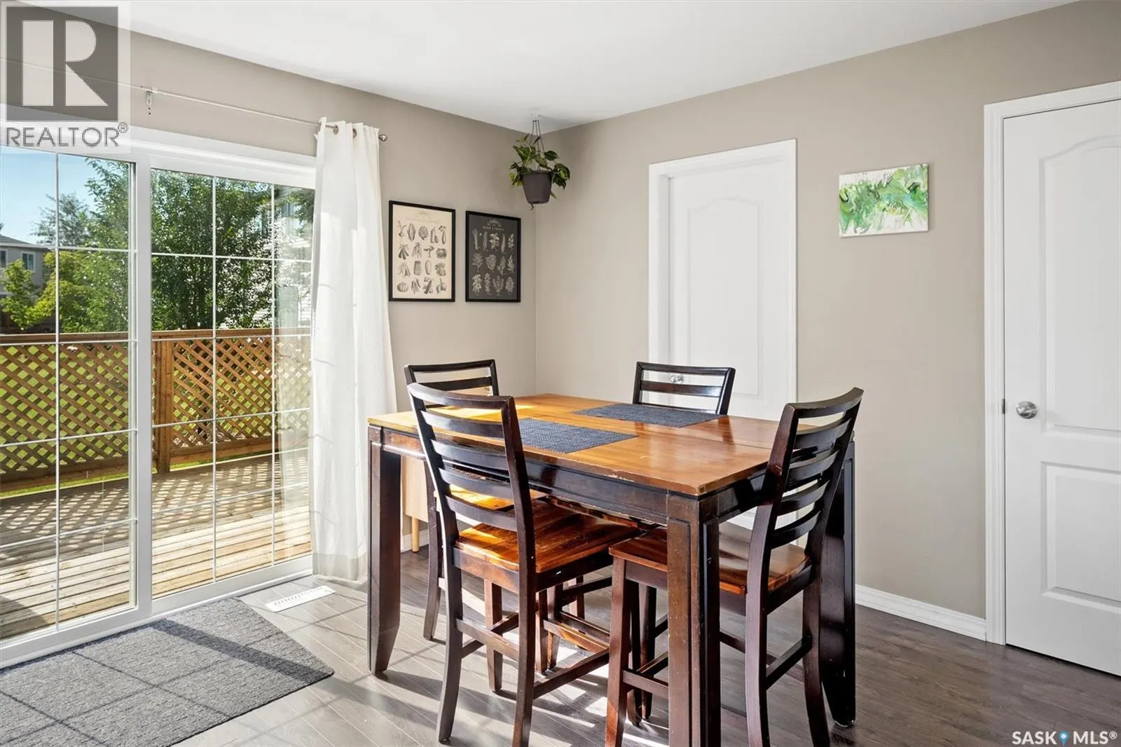 229 663 Beckett CRESCENT