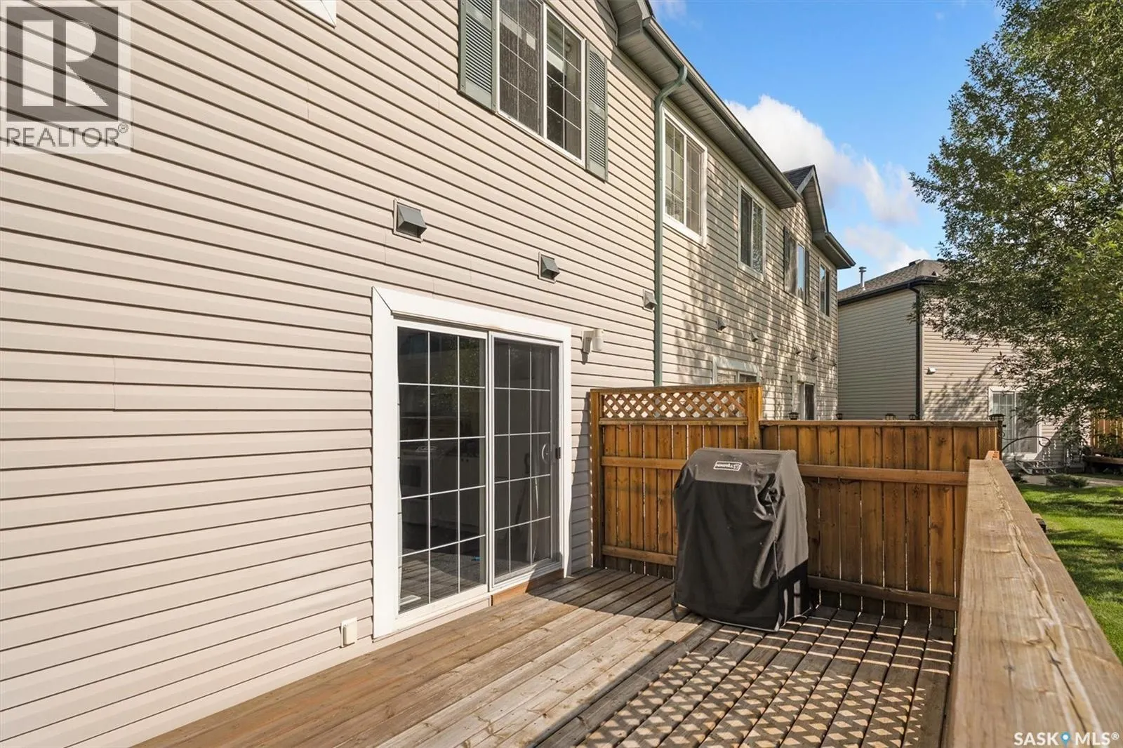229 663 Beckett CRESCENT