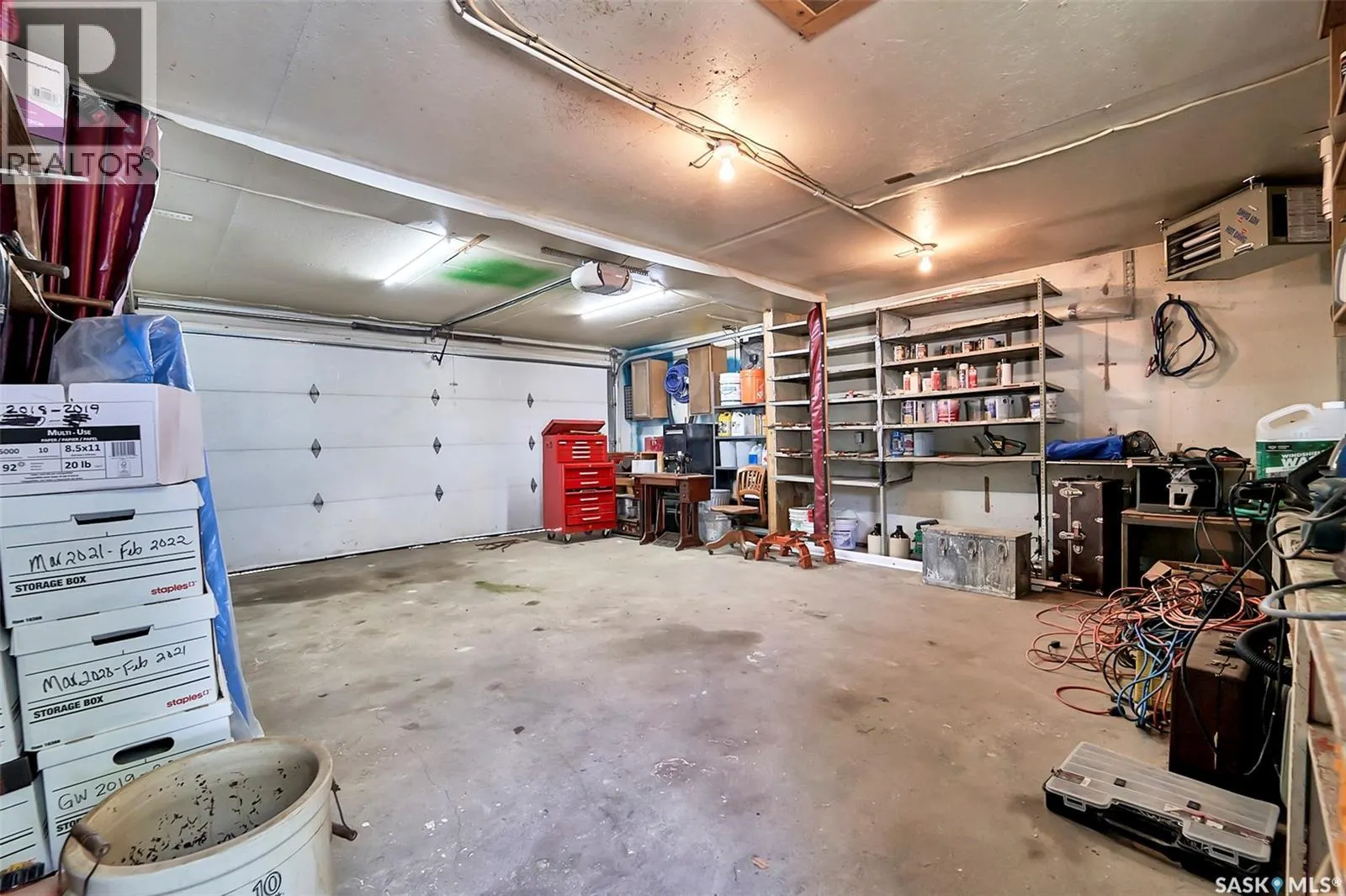 2105 Richardson ROAD