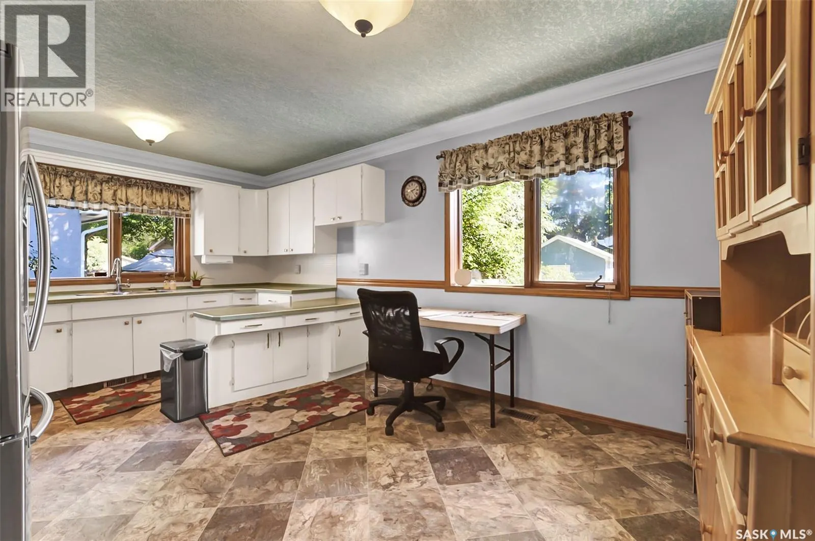 2105 Richardson ROAD