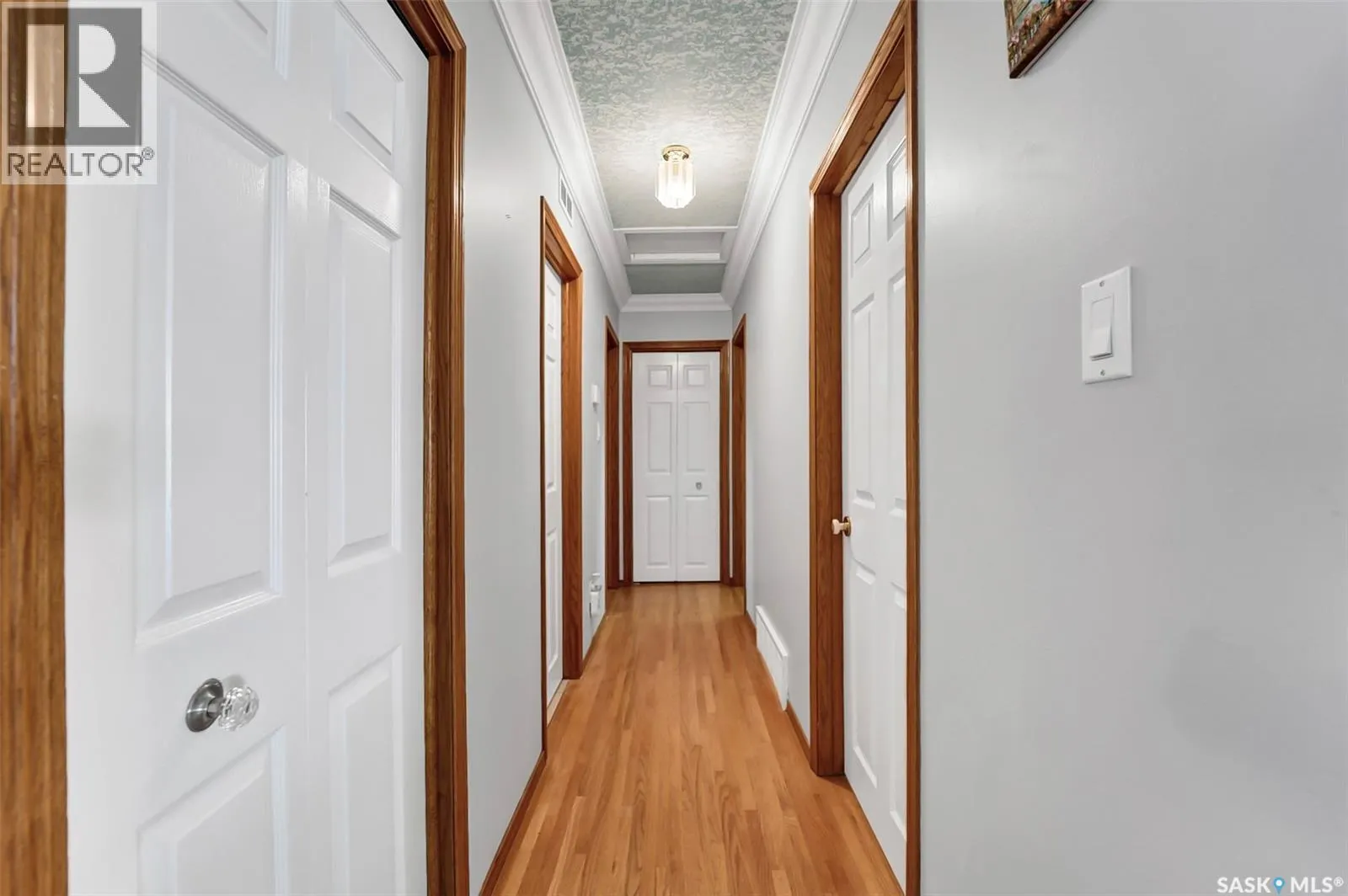 2105 Richardson ROAD