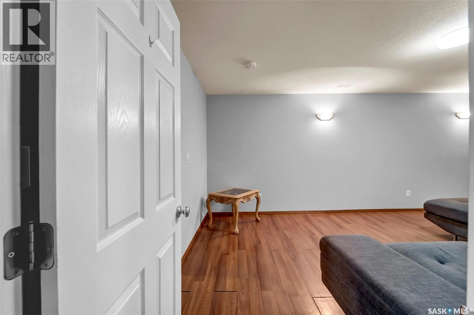 2105 Richardson ROAD