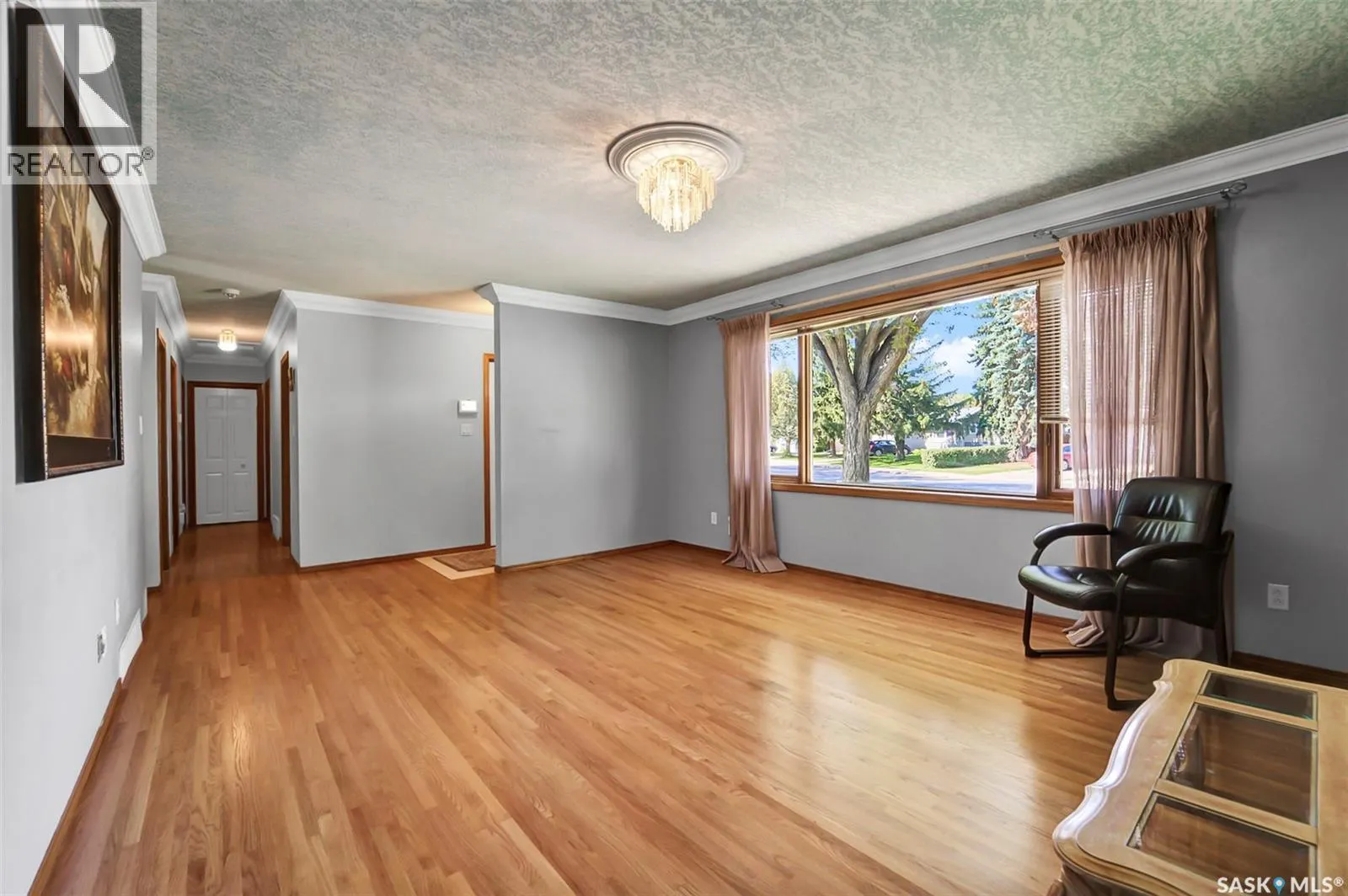 2105 Richardson ROAD