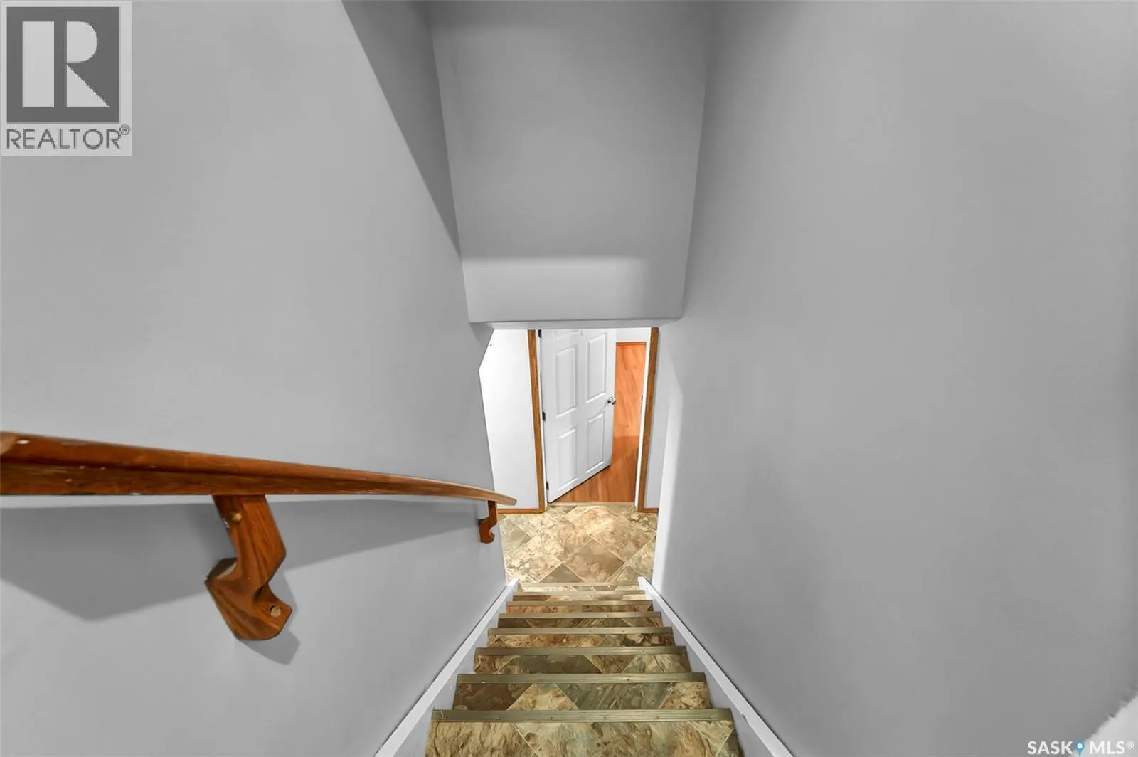 2105 Richardson ROAD