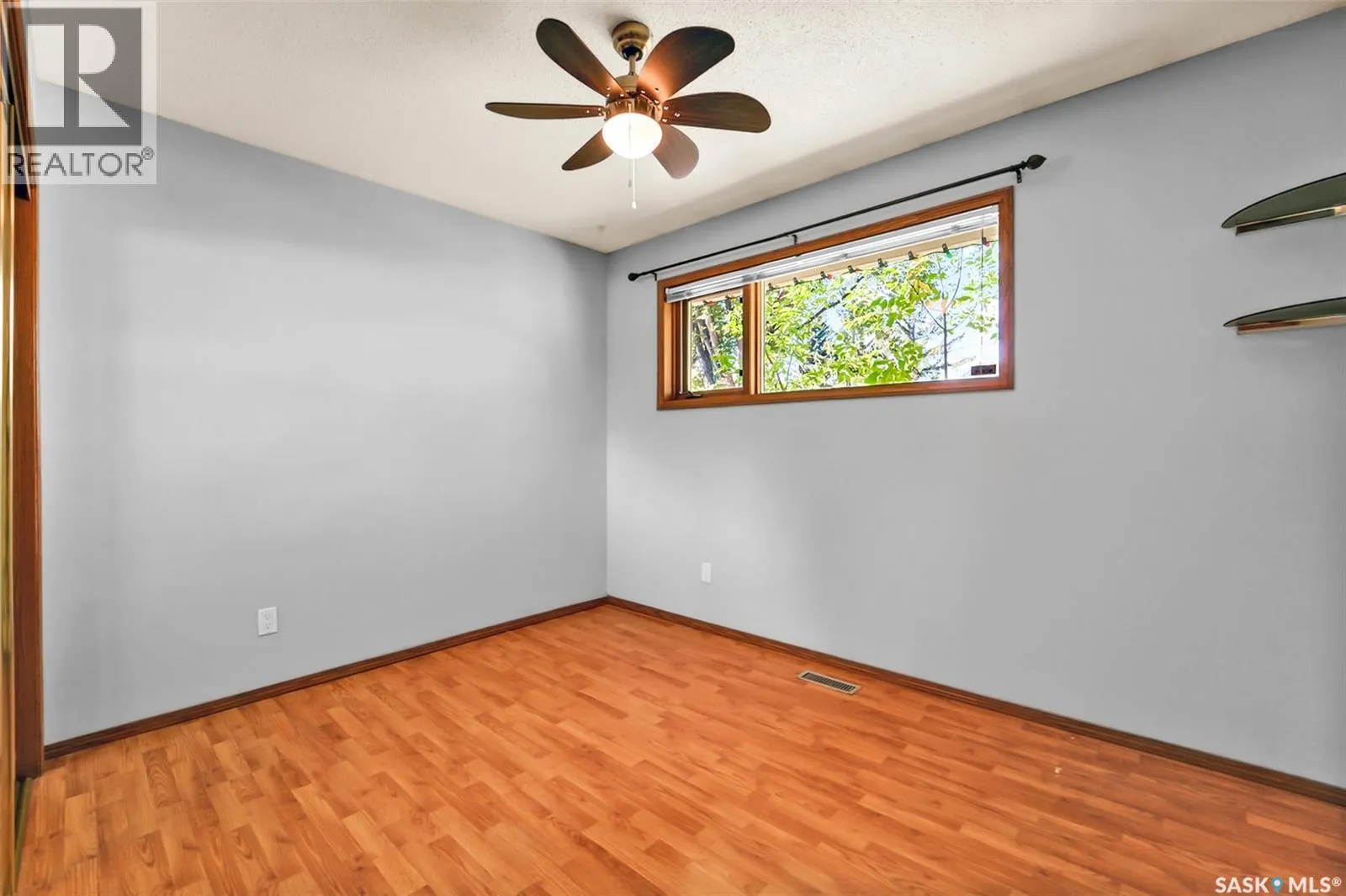 2105 Richardson ROAD