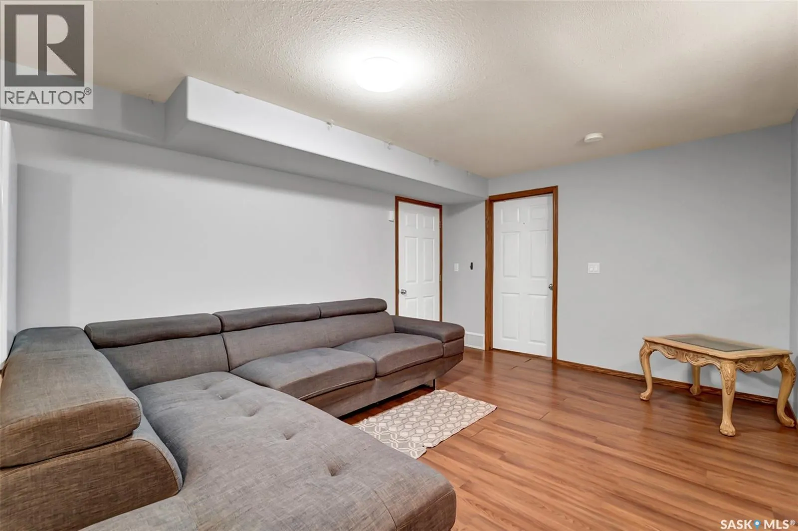 2105 Richardson ROAD