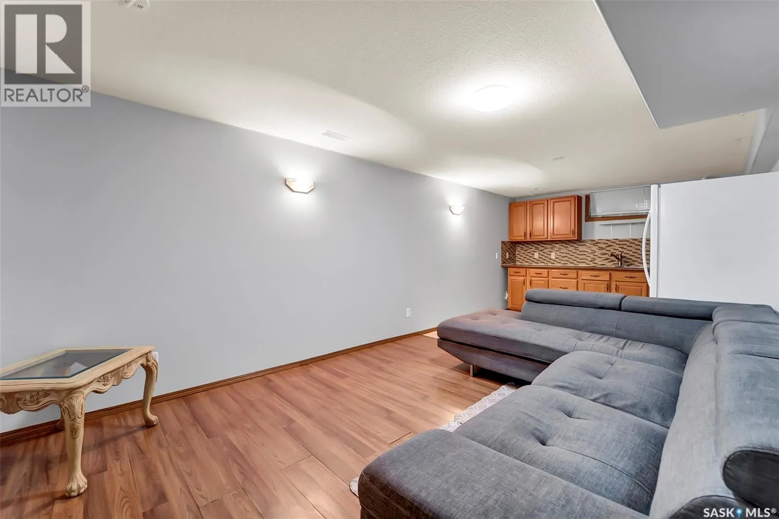 2105 Richardson ROAD