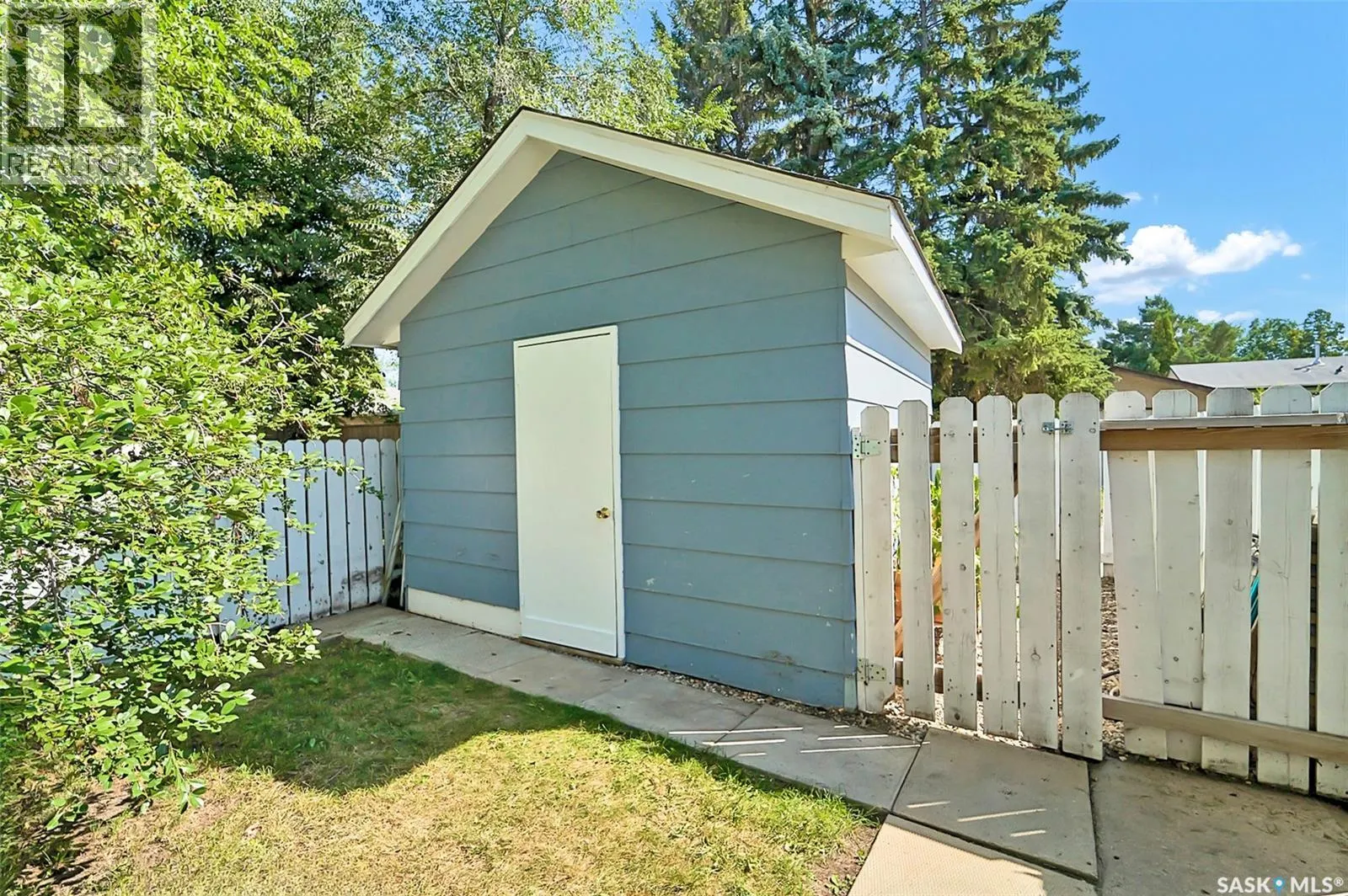 2105 Richardson ROAD