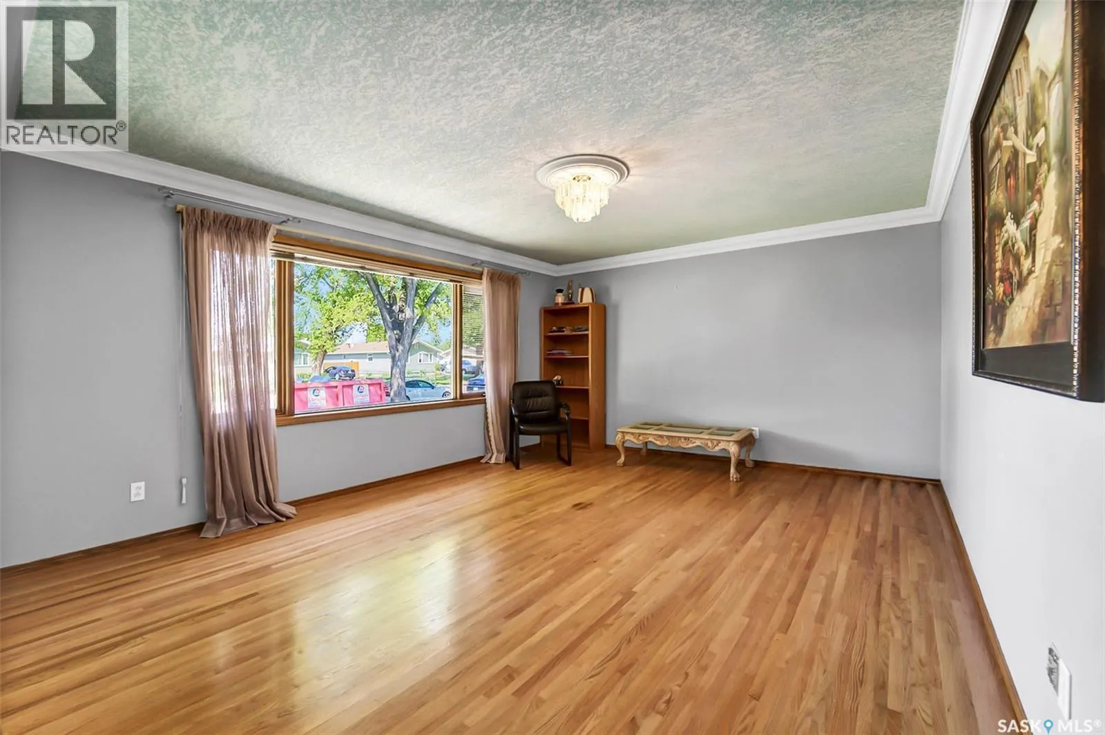 2105 Richardson ROAD