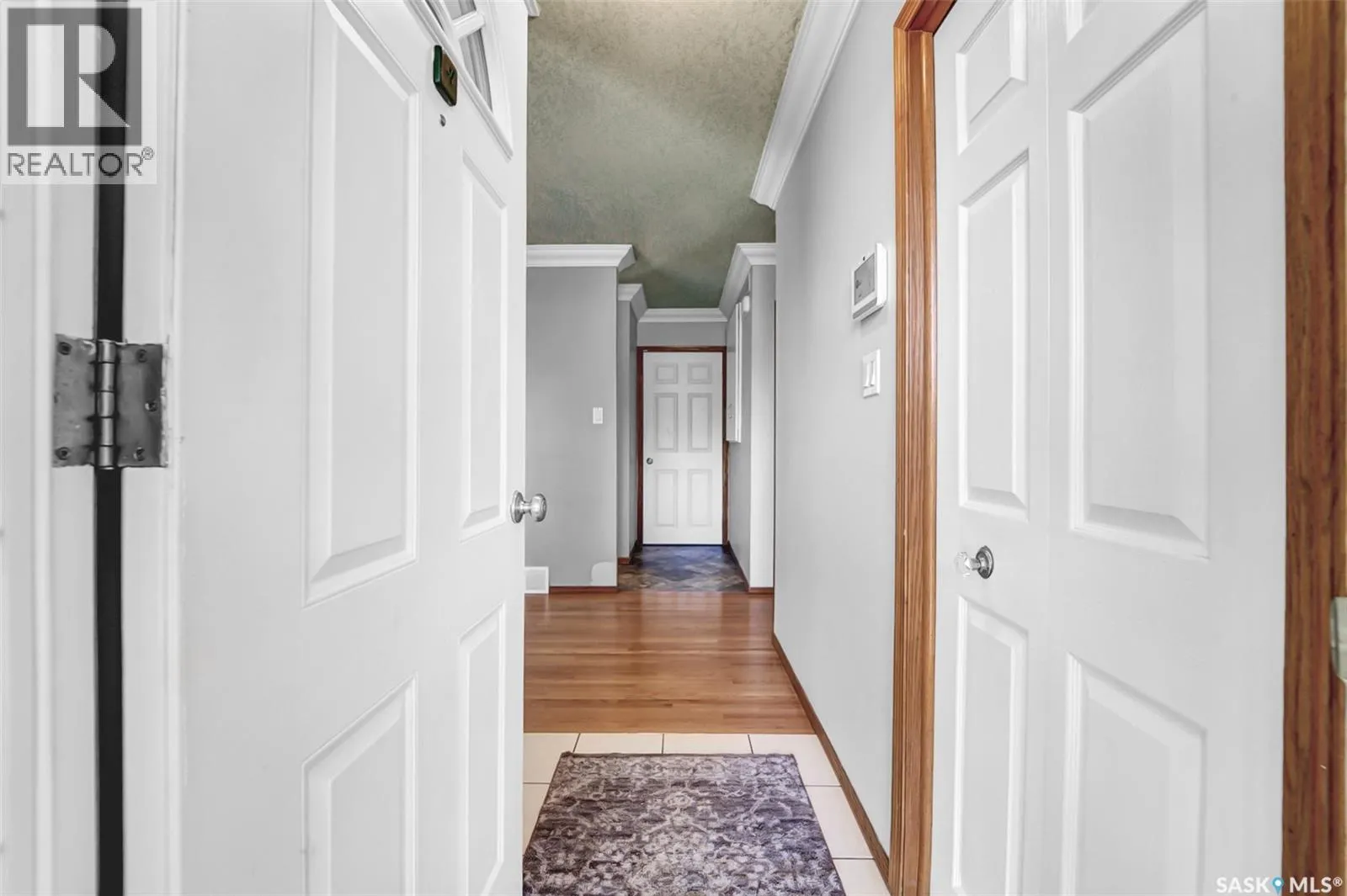 2105 Richardson ROAD