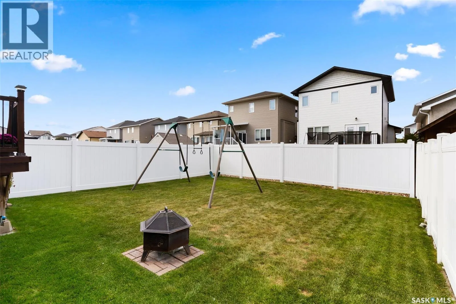 5121 Aerial CRESCENT