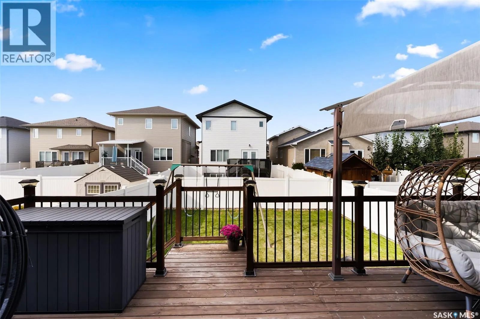 5121 Aerial CRESCENT
